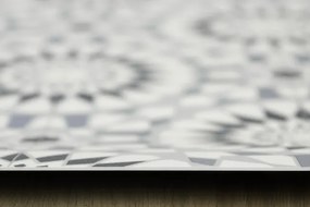 PVC podlaha Artifact Vidimus 578