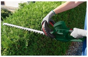 Parkside®  Elektrické nožnice na živý plot Pehs 650 A1  (100386387)