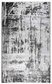 Koberec Heatset Olimpia 0,8/1,5 5953A AAC šedá