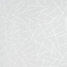 Okenná fólia f3385046 0.900x1.5m