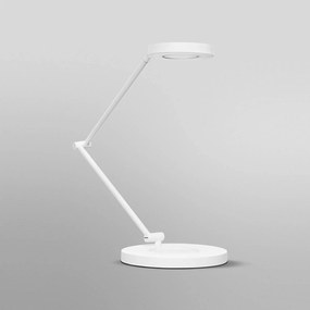LEDVANCE SUN@Home Panan Desk stolová LED lampa