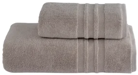 Soft Cotton Uterák PRESTIGE 50x100 cm