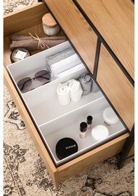 Kartónový organizér do zásuvky Vidar – Bigso Box of Sweden