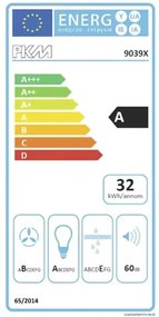 Rohová kuchynská linka so spotrebičmi Cara 280 cm farba čela zelená dub matná farba korpusu dub