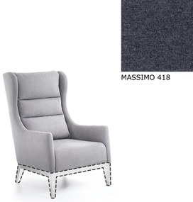 AVA HOLLY 1ALR Varianta: MASSIMO 418