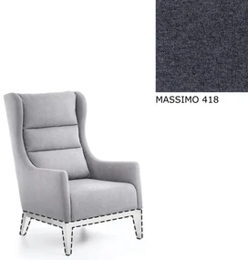 AVA HOLLY 1ALR Varianta: MASSIMO 418