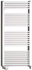Radiátor kombinovaný Thermal Trend KD 132x60 cm biela KD6001320