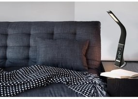 GLOBO 58334 - LED Stmievateľná stolná lampa SOPHIE 1xLED/6,5W/230V