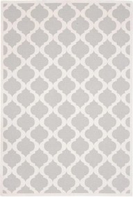 Koberec Agnella Galaxy Phactra sivý