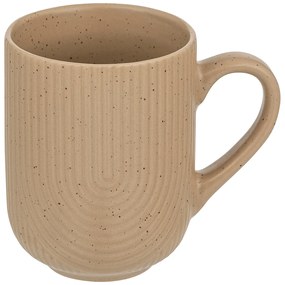 Kameninový hrnček Lisa1 300 ml