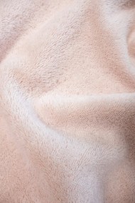 Soft Cotton Darčekové balenie uterákov a osušiek FREYA