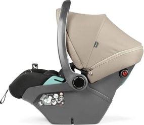 Peg Pérego Primo Viaggio Lounge Vanilla Blend