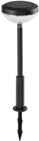 Rabalux MONOR LED vonkajšia dekoratívna lampa 77177