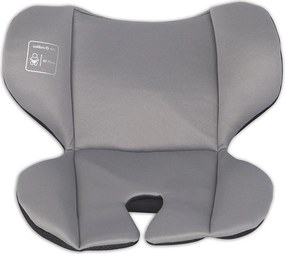 Autosedačka Colibro Petit I-Size 40 - 87 cm Dove