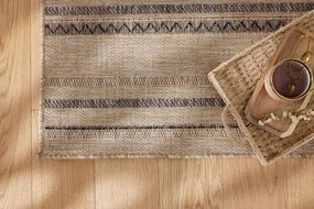 Koberec Fener Verge Beige