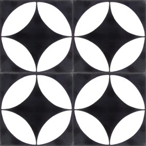 Cementové dlaždice 2241 | Articima