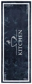 Koberec / behúň KITCHEN 46740