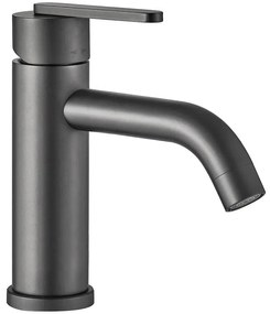 Umývadlová batéria Rea Ontario titán