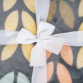 4Home Baránková deka Hygge, 150 x 200 cm