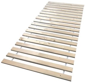 LU Latový rošt 90x190/200 (250 kg/osoba)