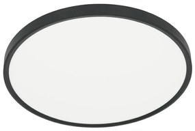 Stropné LED svietidlo Maq, 1x LED 32w, 3000-6500k, b