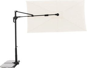 Doppler ACTIVE béžová