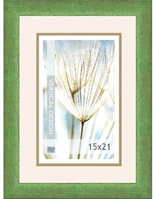 Fotorám 15x21, SLS/007