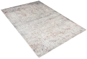 PROXIMA.store - Orientálny koberec MAZIE ROZMERY: 120x170