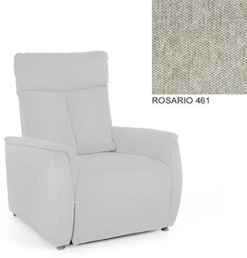 AVA TAPIO XXL 1ALRF Varianta: ROSARIO 461