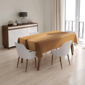 Sablio Obrus Piesočné duny - 90x90 cm