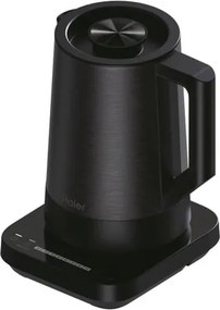 Haier Rýchlovarná kanvica HKE5A011