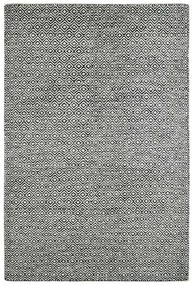 Obsession Kusový koberec My Jaipur 334 Graphite Rozmer koberca: 80 x 150 cm