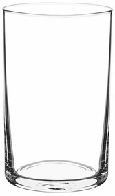 6dílná sada sklenic Lifestyle, 250 ml