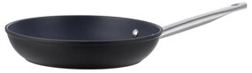 Panvica s titánovým povrchom Ø 24 cm - Saturn Terra Lunasol - 601301