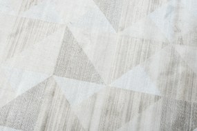 TA Koberec Isphahan 84196/369 Piesok Rozmer: 80x150 cm