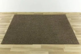 Koberec Mabelie 398 béžový