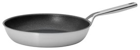 Antikoro panvica s nepriľnavým povrchom ø 30 cm Lucca 3.0 – FABINI