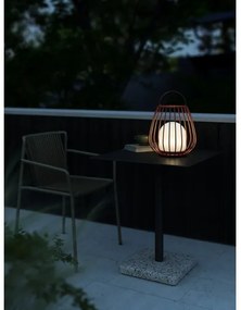 Nordlux - LED Stlmiteľné vonkajšie prenosné svietidlo JIM TO-GO LED/3W/3,7V IP54