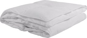 XXXLutz CELOROČNÁ PRIKRÝVKA, 220/140 cm, Sleeptex - Prikrývky & vankúše - 005868021902