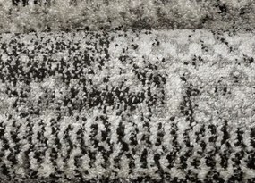 Koberce Breno Kusový koberec PHOENIX 3003 - 0244, béžová, viacfarebná,120 x 170 cm