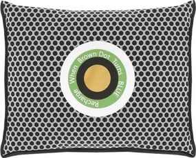 Xtrobb Odvlhčovač - pohlcovač vlhkosti do auta