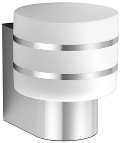 Philips 17404/47/P0 - LED Vonkajšie nástenné svietidlo Hue TUAR 1xE27/9,5W IP44