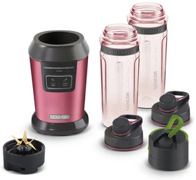 SBL 7174RD smoothie mixér SENCOR