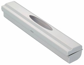 Wenko Rezačka potravinovej fólie Perfect-Cutter