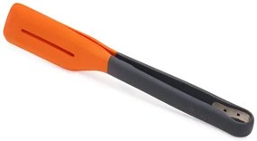 Kuchynské kliešte a obracačka 2v1 Joseph Joseph Turner Tongs 10142 – silikónové
