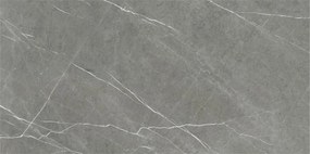 Dlažba Eternal Dark Pulido 60x120 R
