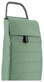 Nákupná taška 35 l Jolie Tweed 6 - Rolser