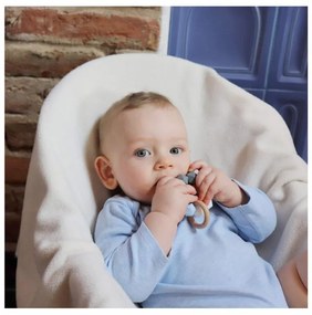 Hrkacie hryzadielko 2v1 - Bruno