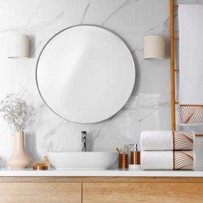 BAVLNENÝ UTERÁK LIMITED COLLECTION BLANCA3 50X90 CM BIELA