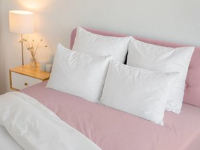 RENFORCÉ PRESTIERADLO BASIC 180X200 CM PUDROVÉ